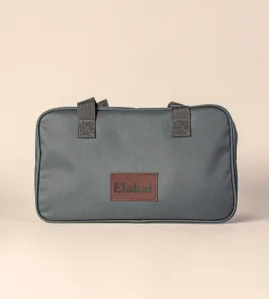 Cornhole Bag Carrier