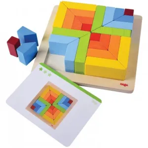 Creative Stones 3D Arranging Game