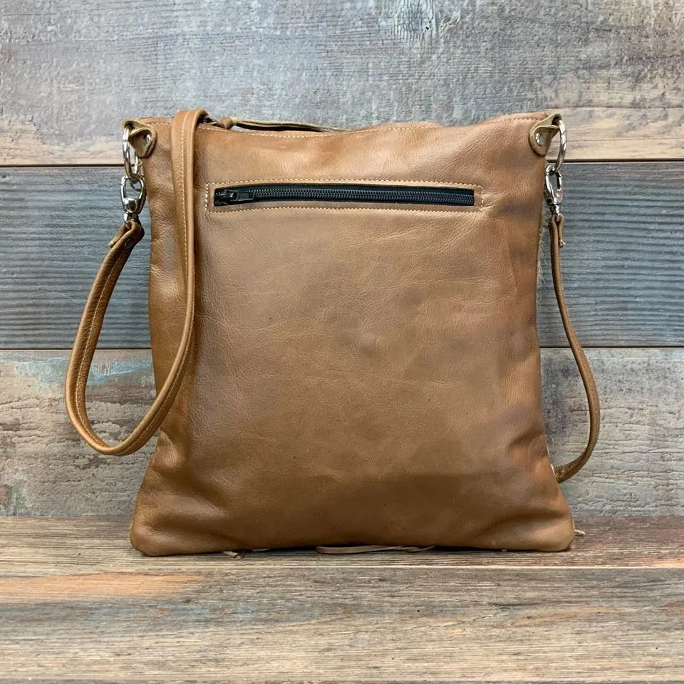Crossbody -  #18613