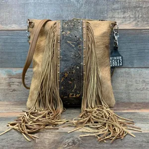 Crossbody -  #18613