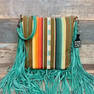 Crossbody -  #21623