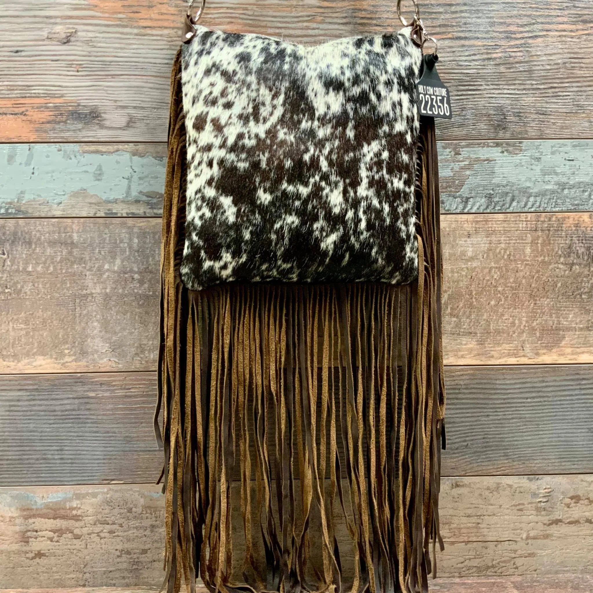 Crossbody -  #22356