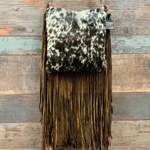 Crossbody -  #22356