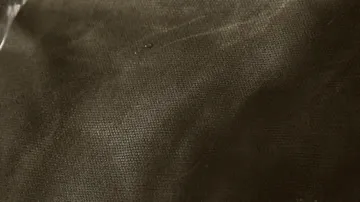 Crossbody Canvas Messenger Bag for Man