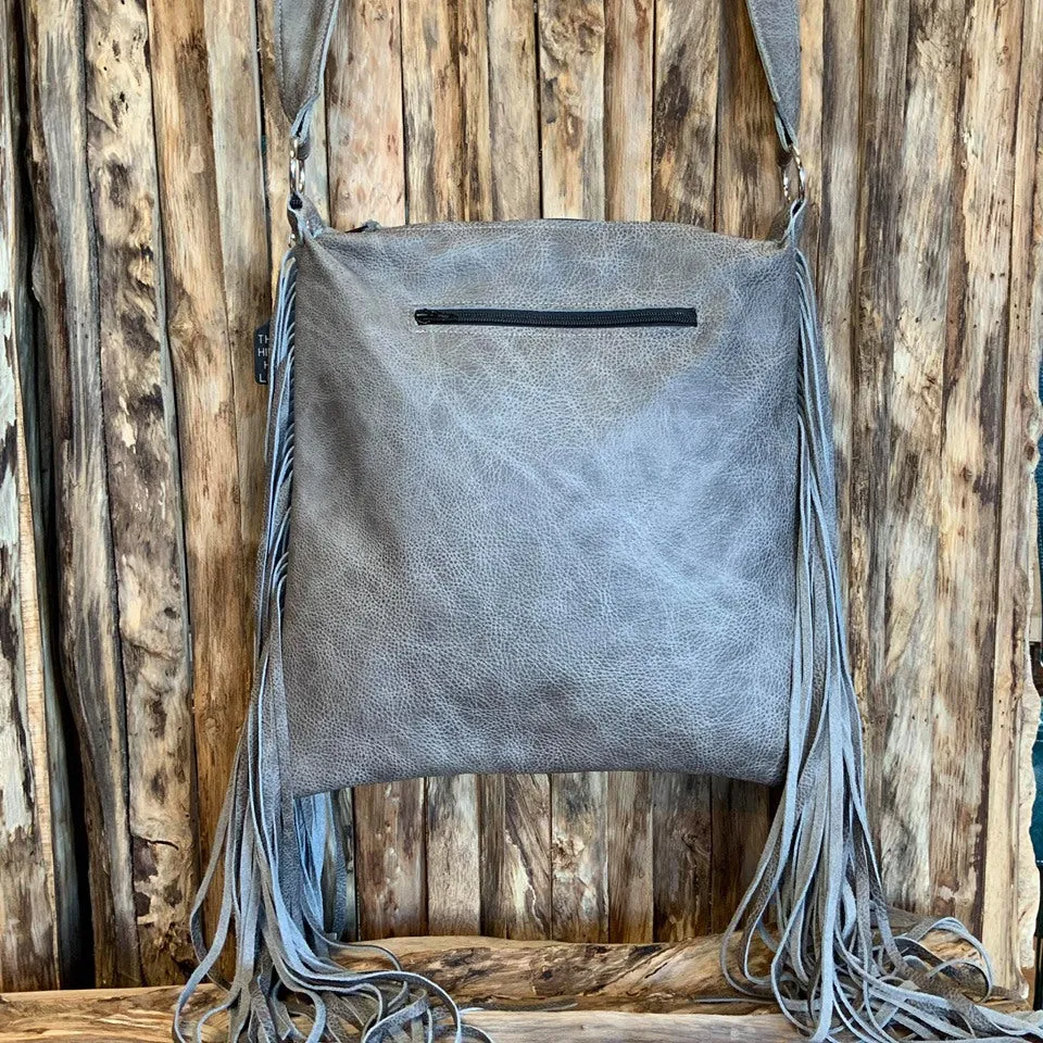 Crossbody Outlaw -  Pendleton® Specialty Collection #16211