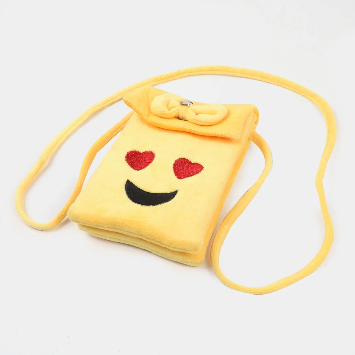 Cute & Stylish Hand Bag For Girls