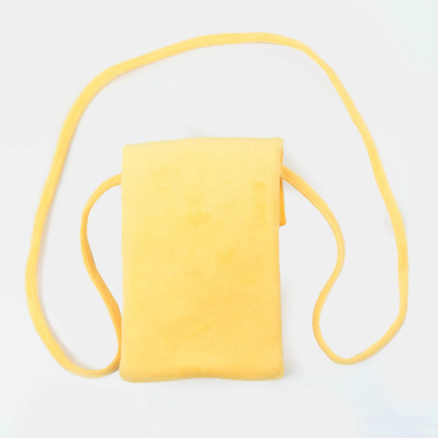 Cute & Stylish Hand Bag For Girls