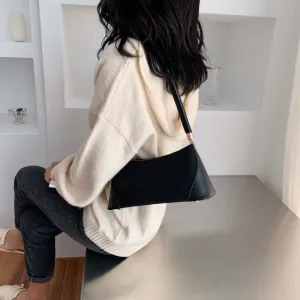 Cutie Patootie Shoulder Designer Bag Girl Season Boutique
