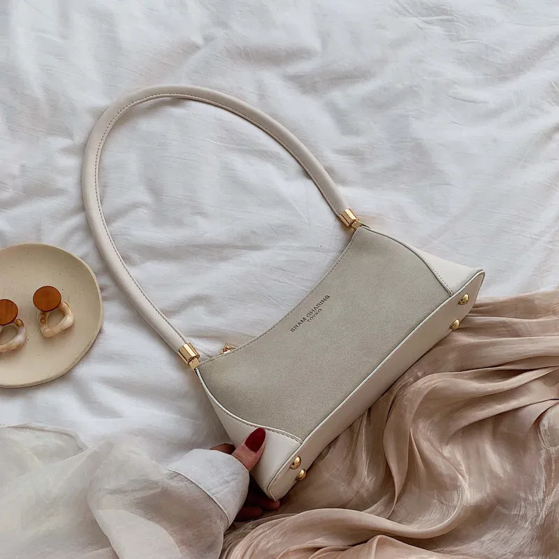 Cutie Patootie Shoulder Designer Bag Girl Season Boutique