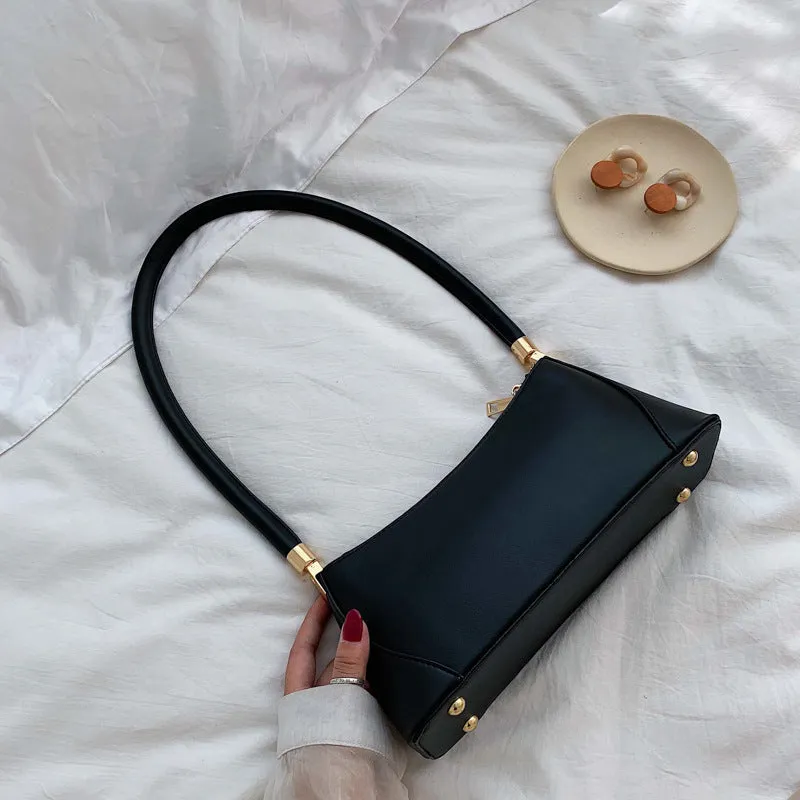 Cutie Patootie Shoulder Designer Bag Girl Season Boutique
