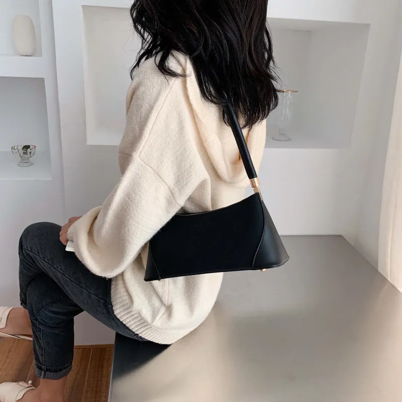 Cutie Patootie Shoulder Designer Bag Girl Season Boutique