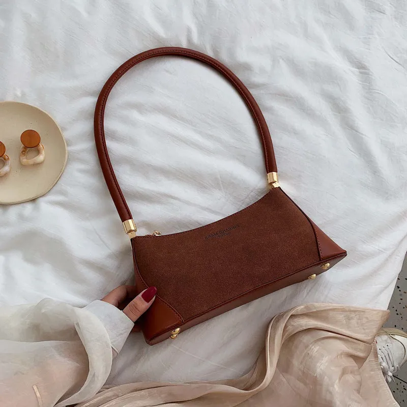 Cutie Patootie Shoulder Designer Bag Girl Season Boutique