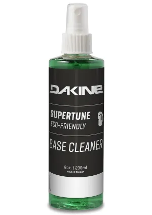Dakine Supertune Eco Friendly Base Cleaner