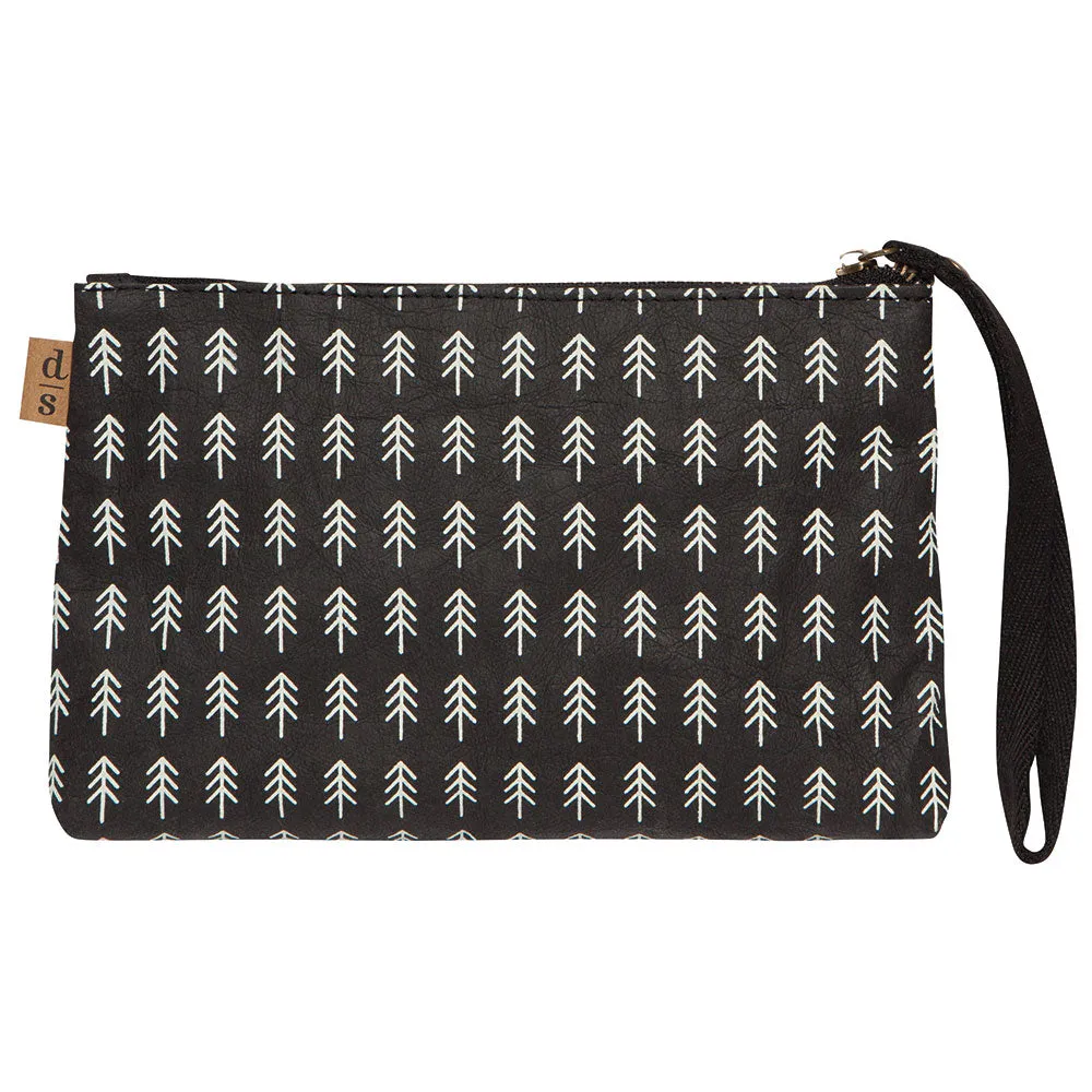 Danica Cosmetic & Toiletry Bag