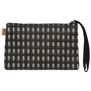Danica Cosmetic & Toiletry Bag