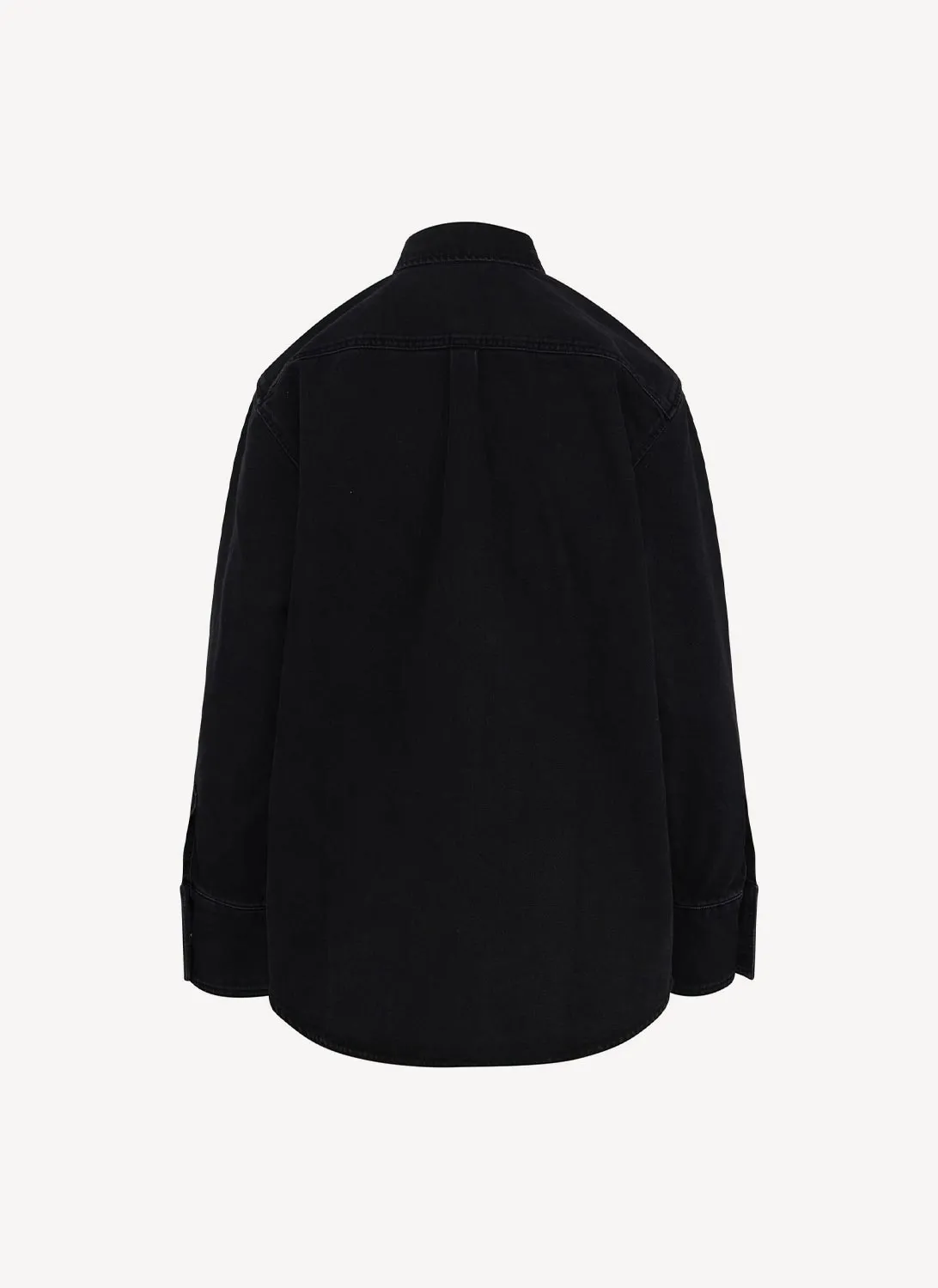 David Koma - Veste - Black - Femme