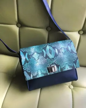 DAYBREAK COBRA BAG