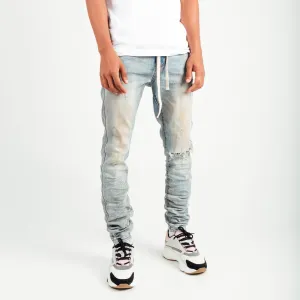 DAYTONA DENIM