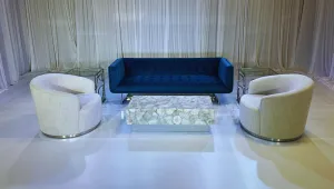 DELANO SOFA GROUPING 2