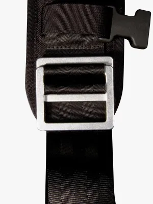 Deluxe Messenger Strap