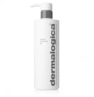 Dermalogica Special Cleansing Gel 500ml