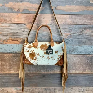 Designer Crossover  #17044