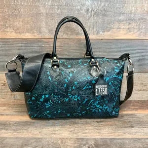 Designer Crossover  #17350