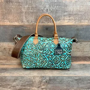 Designer Crossover  #17464