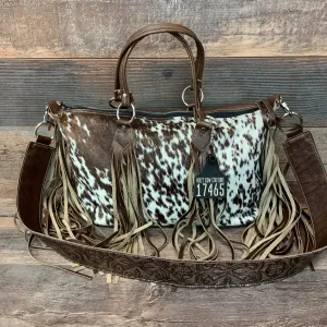 Designer Crossover  #17465