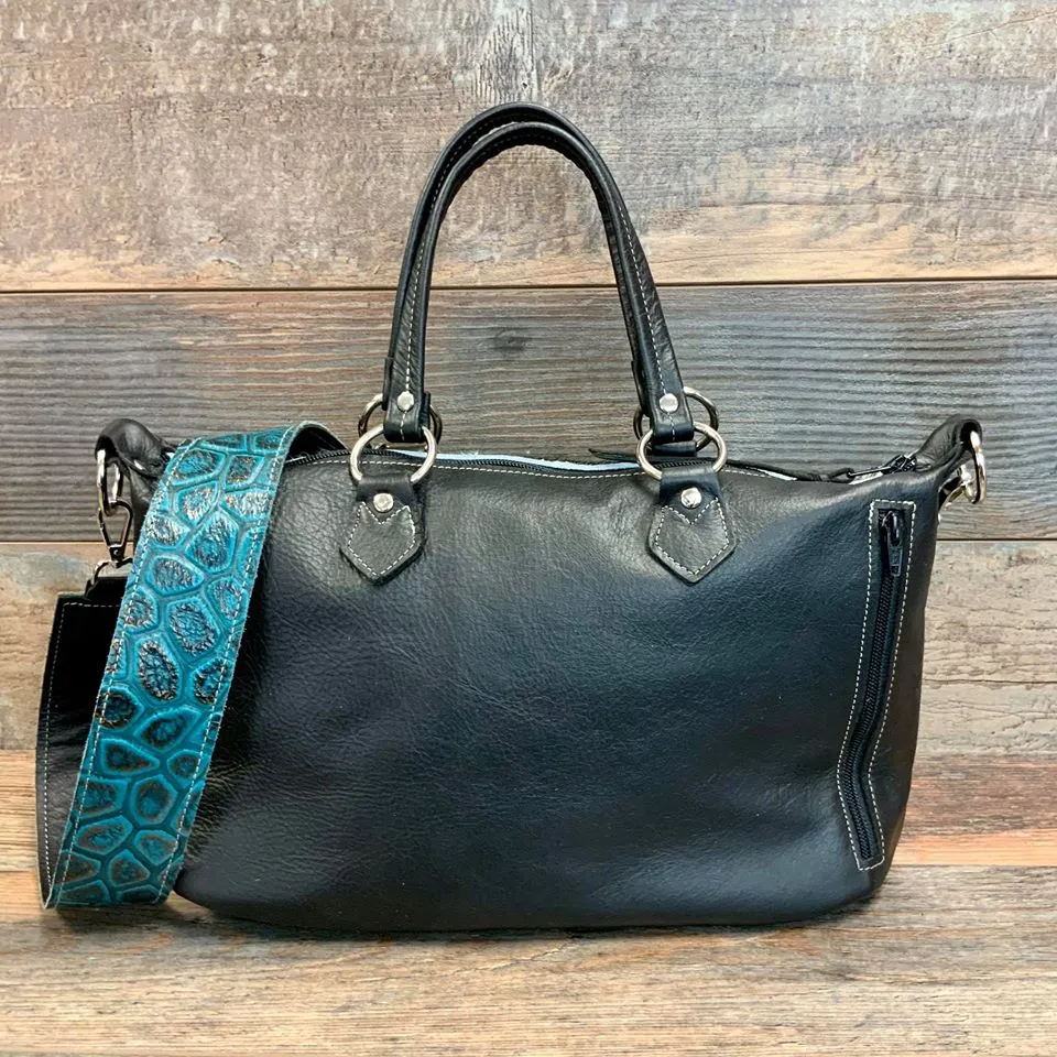 Designer Crossover  #17495