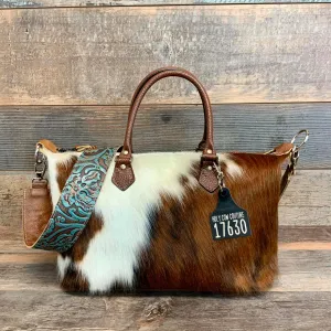 Designer Crossover  #17630