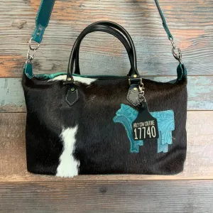 Designer Crossover  #17740