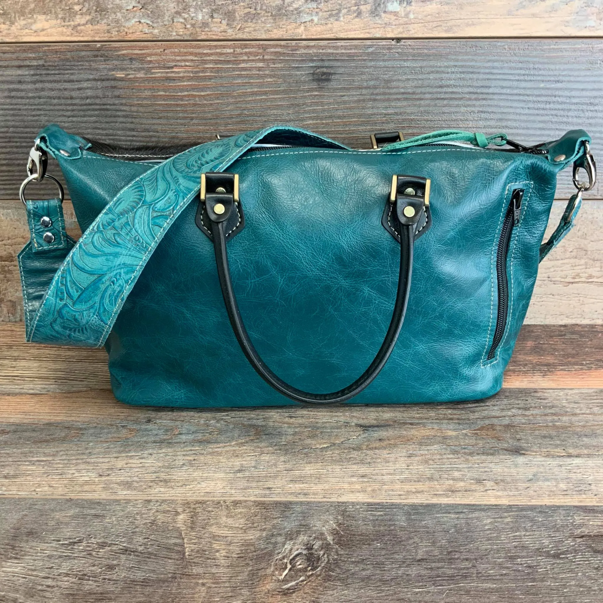 Designer Crossover  #17740
