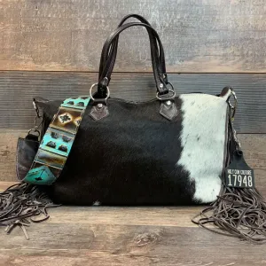 Designer Crossover  #17948