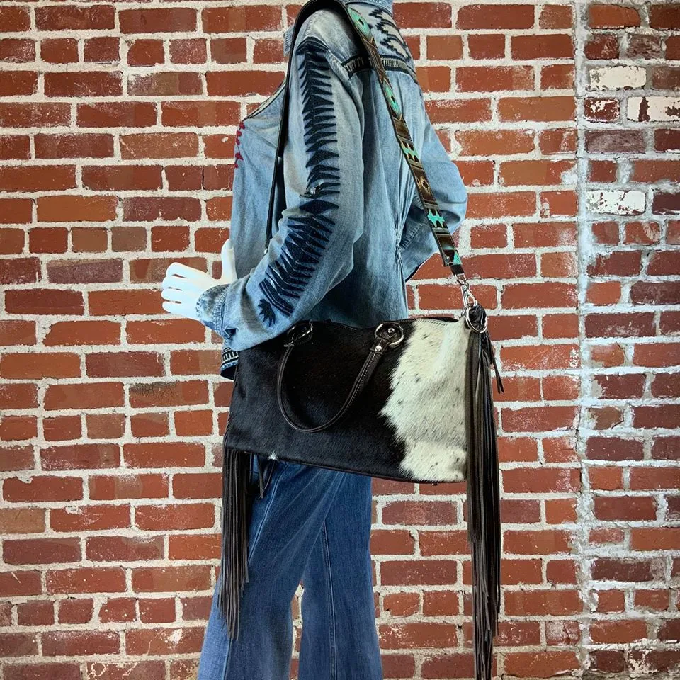 Designer Crossover  #17948