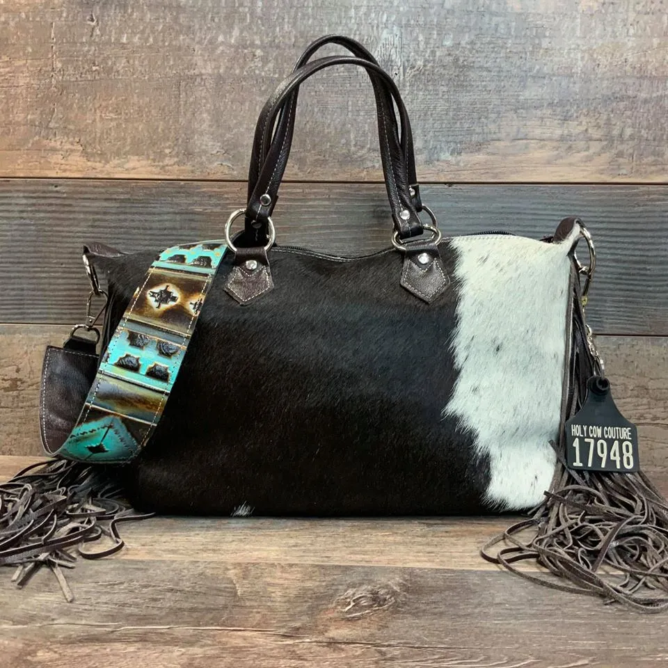 Designer Crossover  #17948