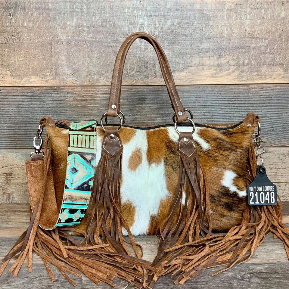 Designer Crossover  #21048