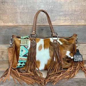 Designer Crossover  #21048