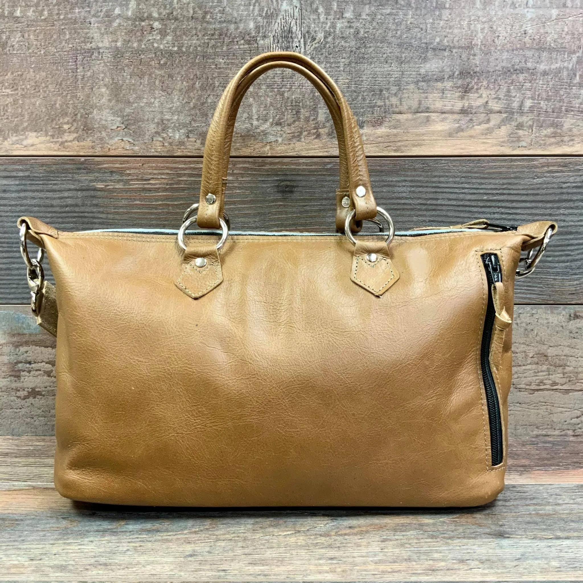 Designer Crossover  #21936