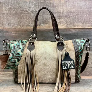 Designer Crossover  #22702