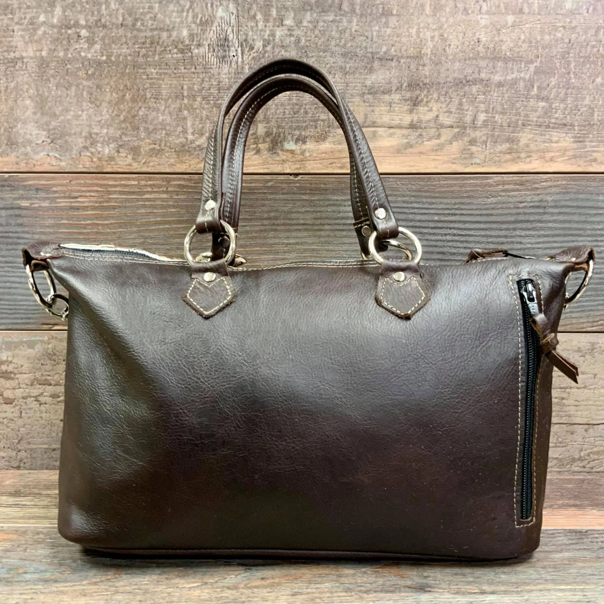 Designer Crossover  #22702