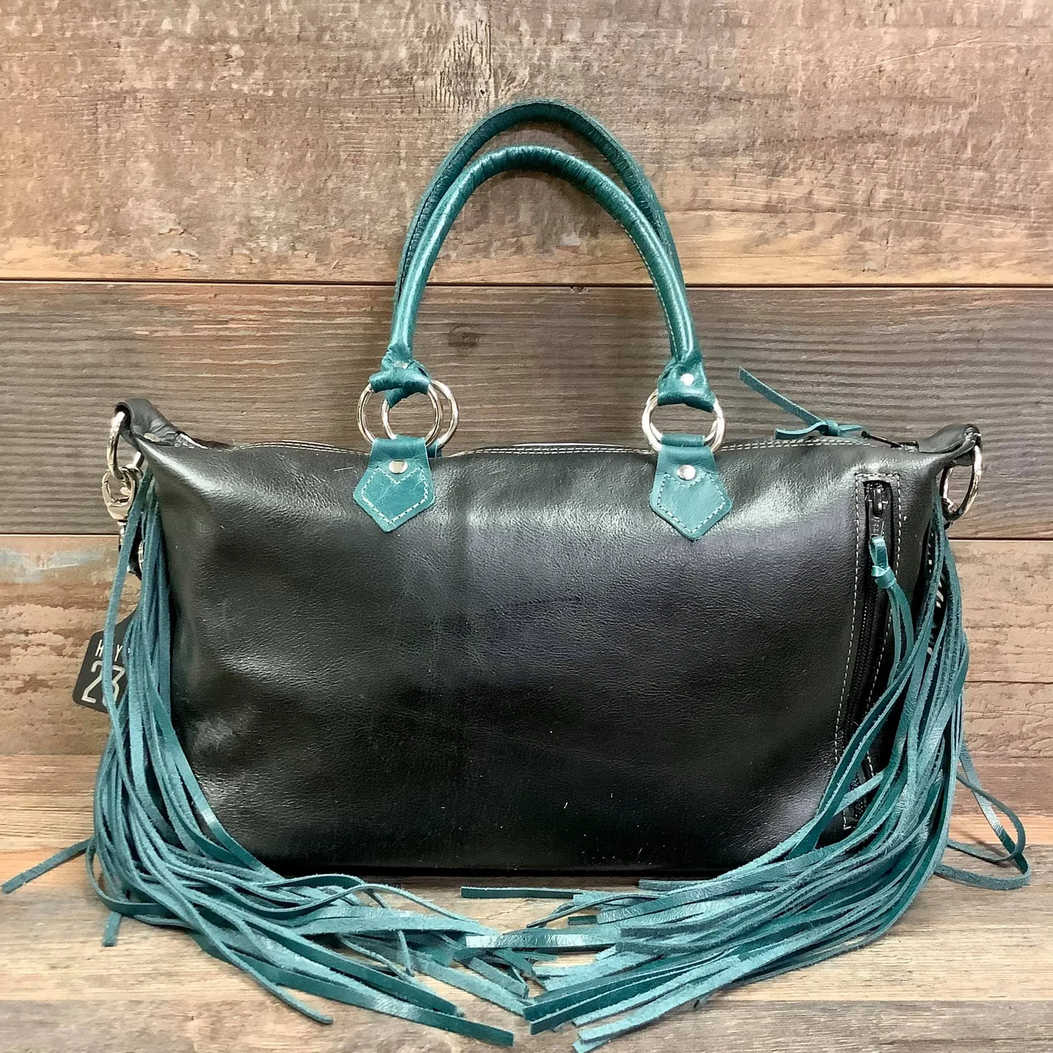 Designer Crossover  #23953