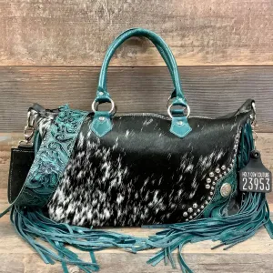 Designer Crossover  #23953