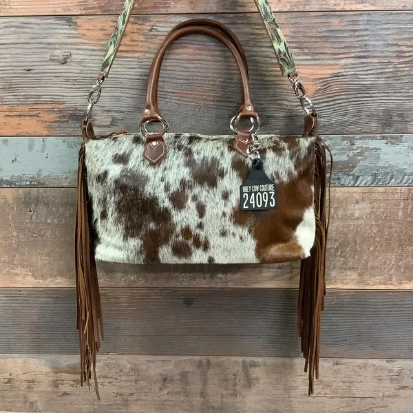 Designer Crossover  #24093