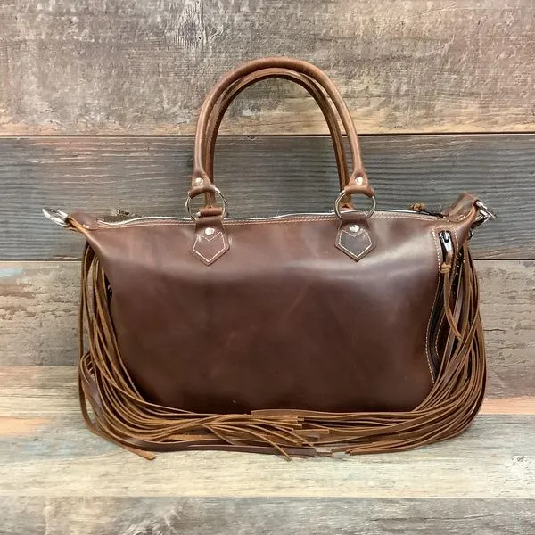 Designer Crossover  #24093