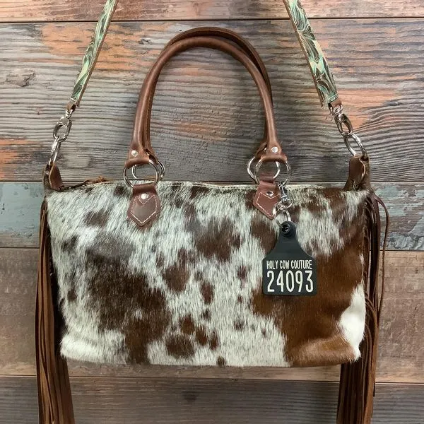 Designer Crossover  #24093