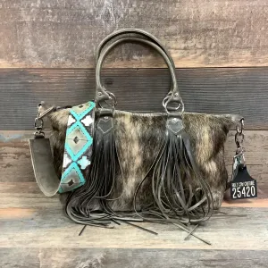 Designer Crossover  #25420