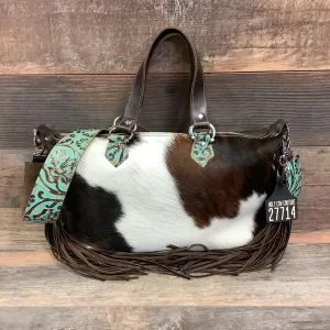Designer Crossover - #27714