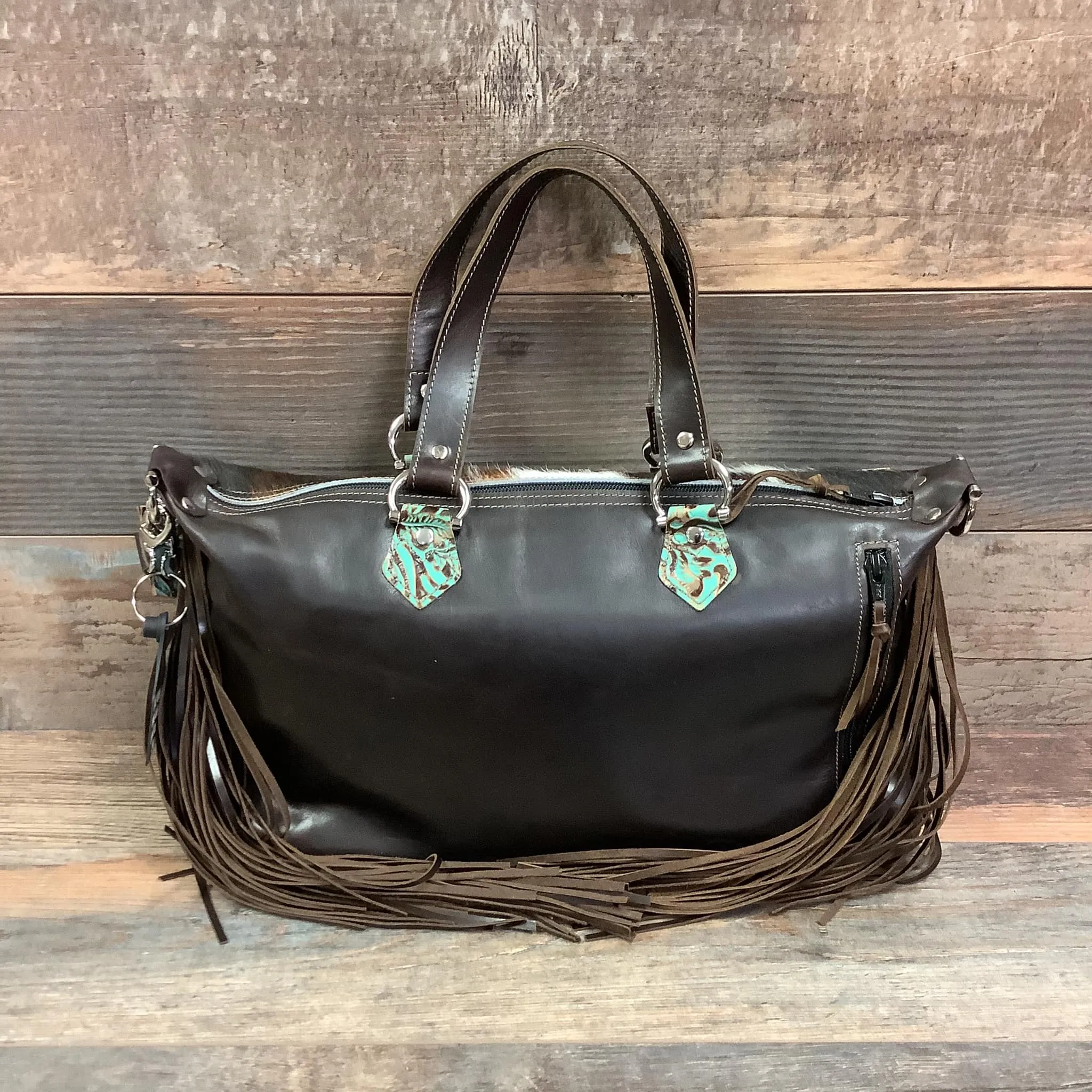 Designer Crossover - #27714