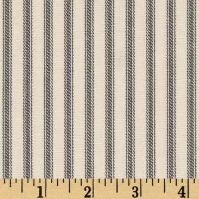 Designer Crossover Pendleton® Specialty Collection - #18007